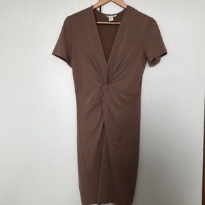 3 FOR $15 LIMITED TIME CLOSET CLEAR OUT||||Midi length dress